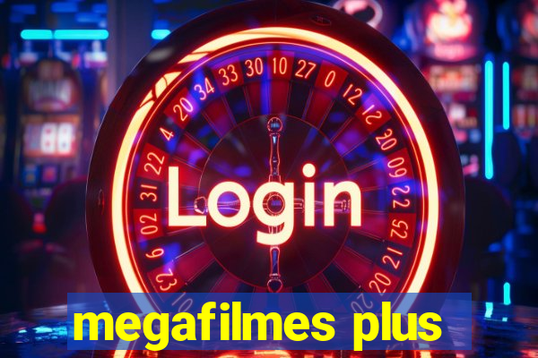 megafilmes plus